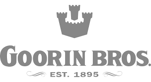 Logo GOORIN BROS