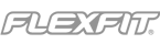 Logo FLEXFIT