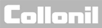 Logo COLLONIL