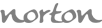 Logo NORTON