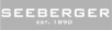 SEEBERGER SEEBERGER