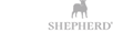 Logo SHEPHERD