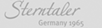 STERNTALER STERNTALER