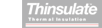 Logo THINSULATE
