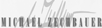 Logo MICHAEL ZECHBAUER