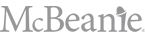 Logo McBEANIE