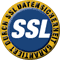 SSL Datensicherheit
