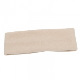 POLARTEC | Stirnband in Fleece