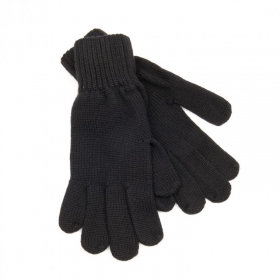 Strickhandschuhe f�r Herren in Top Qualit�t
