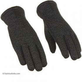 Sportliche Handschuhe Unisex windabweisend und strapazierf�hig