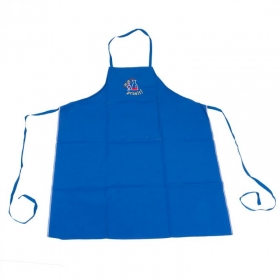 Blaue Sch�rze Prosit 17308