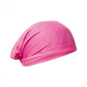 Haarband Bandana Stirnband aus reiner Baumwolle 3 in 1