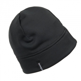 McBEANIE | Polartec Powerstretch Sportm�tze