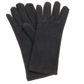 Fleecehandschuhe f�r Damen