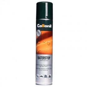 COLLONIL waterstop 200 ML UV Protection