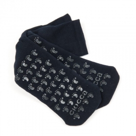 Antirutschsocken f�r Erwachsene
