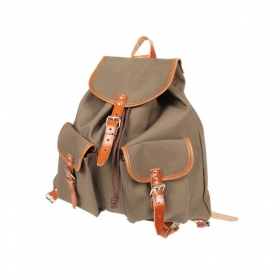 FASHION | Rucksackl Kinder mittl. Gr��e