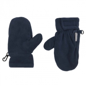 STERNTALER | F�ustlinge mit Klettverschluss f�r Babys