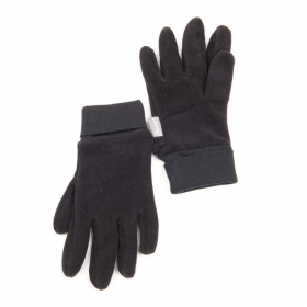 STERNTALER | Kinder Fleece Handschuhe
