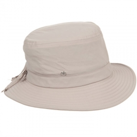 Sonnenhut Damen Sunblocker UV 60+