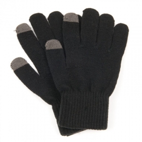 Handschuhe Touch screen geeignet 