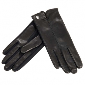 Handschuhe 44240
