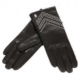 Handschuhe 44242