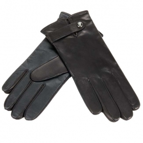 Handschuhe 44243