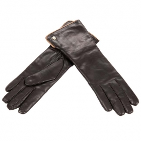 Lederhandschuhe von R�CKL