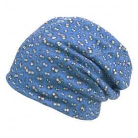 leichte Beanie M�tze f�r Kids