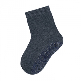 STERNTALER | Fliesenflitzer Socken f�r Kinder