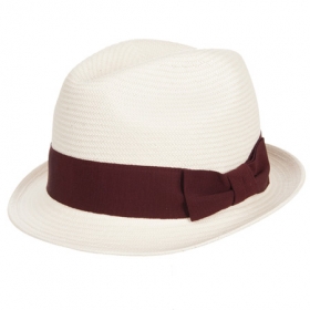 ALFONSO D\'ESTE | Sommer Trilby Hut