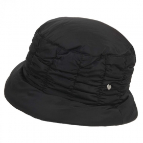Regenhut f�r Damen