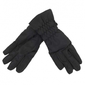 Handschuh f�r Damen
