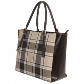 Handtasche von ALESSANDRA BACCI 