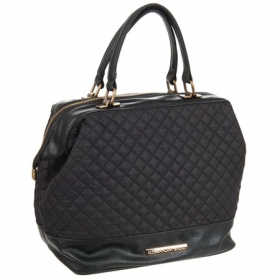Handtasche im exklusivem Italienischen Design