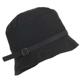 Hut Cloche 