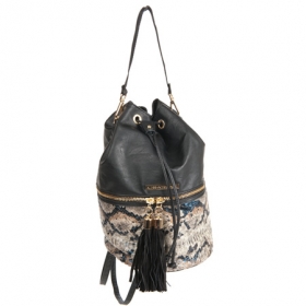 Rucksack Tasche f�r Damen