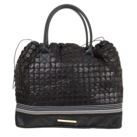 Handtasche f�r Damen ALESSANDRA BACCI