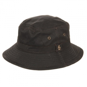 Hut Drasco von STETSON 