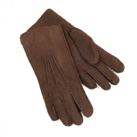 LAMMFELL HANDSCHUHE