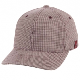 Schildm�tze Flexfit von KANGOL 