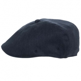 flache M�tze Flexfit von KANGOL