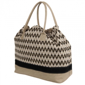 Handtasche von ALESSANRA BACCI 