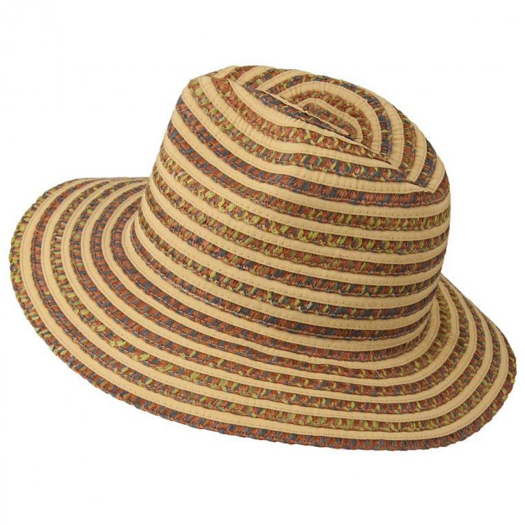 OPUS Papierhut Unisex Leicht & Pflegeleicht main image 1