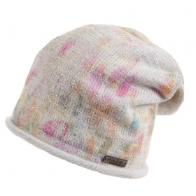 Beanie M�tze von NORTON 