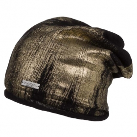 Beanie M�tze von NORTON 