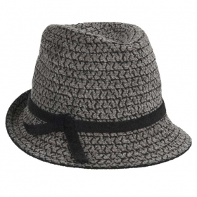 Trilby Hut f�r Damen von MAYSER 