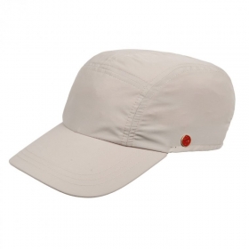 MAYSER | Schildm�tze Basecap sunblocker 60+ verstellbar