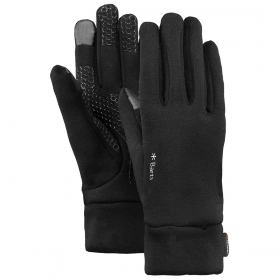 BARTS | Fleece Touch Handschuhe Unisex